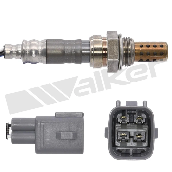 Walker Products 250-24225 Oxygen Sensor