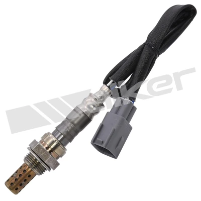 Walker Products 250-24225 Oxygen Sensor