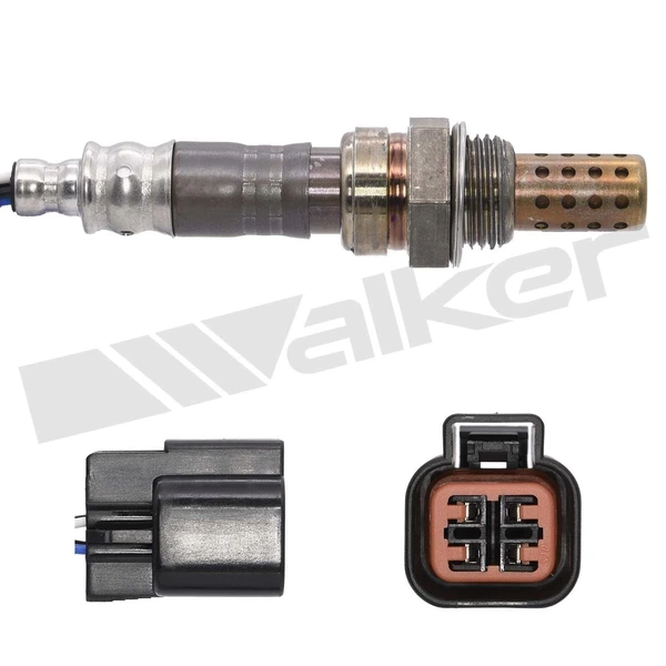 Walker Products 250-24228 Oxygen Sensor