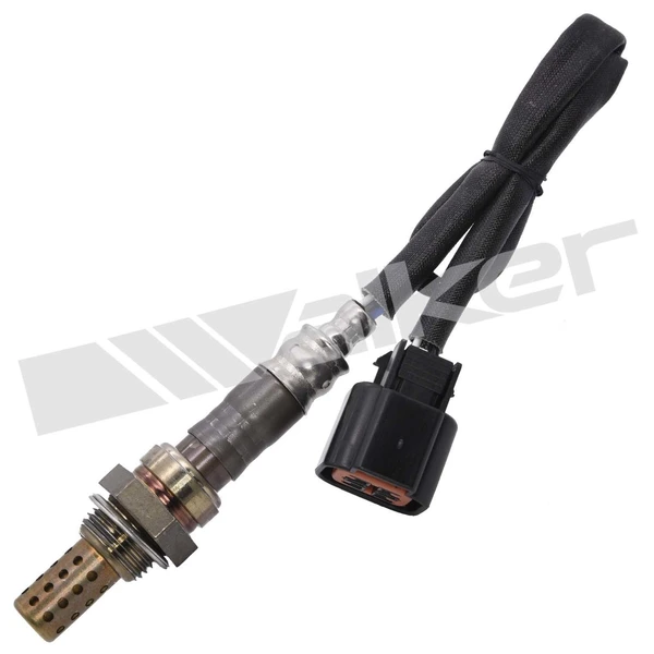 Walker Products 250-24228 Oxygen Sensor