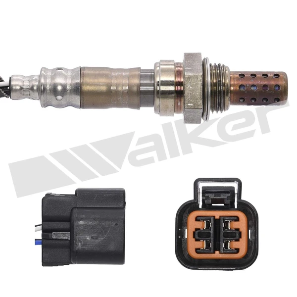 Walker Products 250-24229 Oxygen Sensor