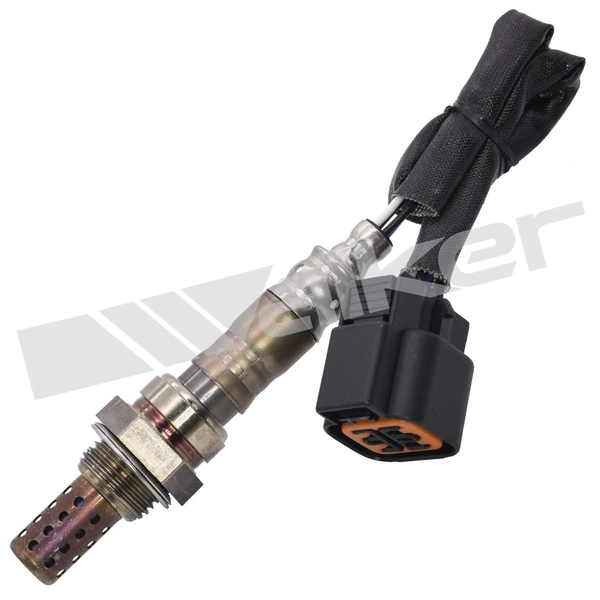 Walker Products 250-24229 Oxygen Sensor