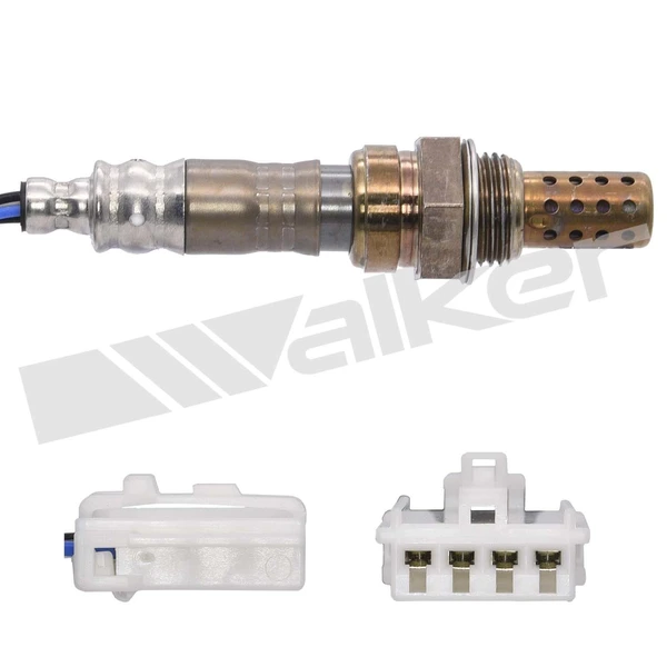Walker Products 250-24231 Oxygen Sensor