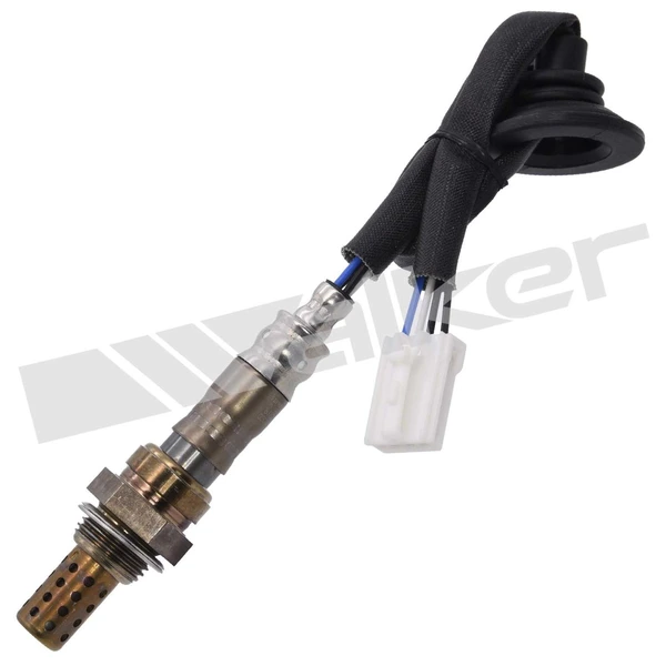 Walker Products 250-24231 Oxygen Sensor