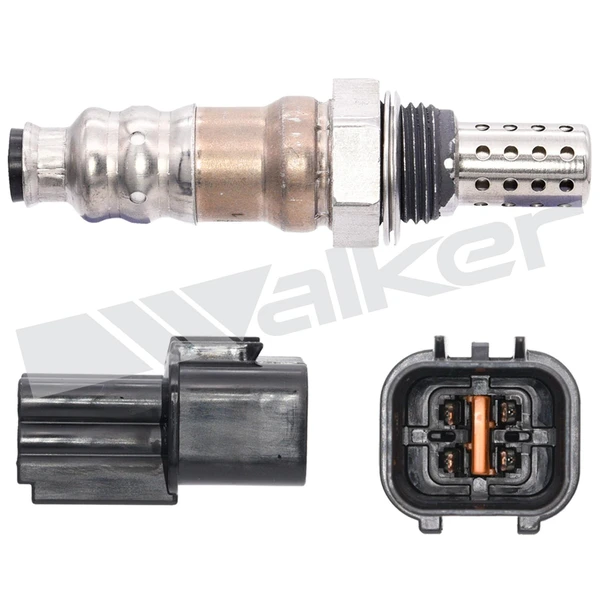 Walker Products 250-24236 Oxygen Sensor