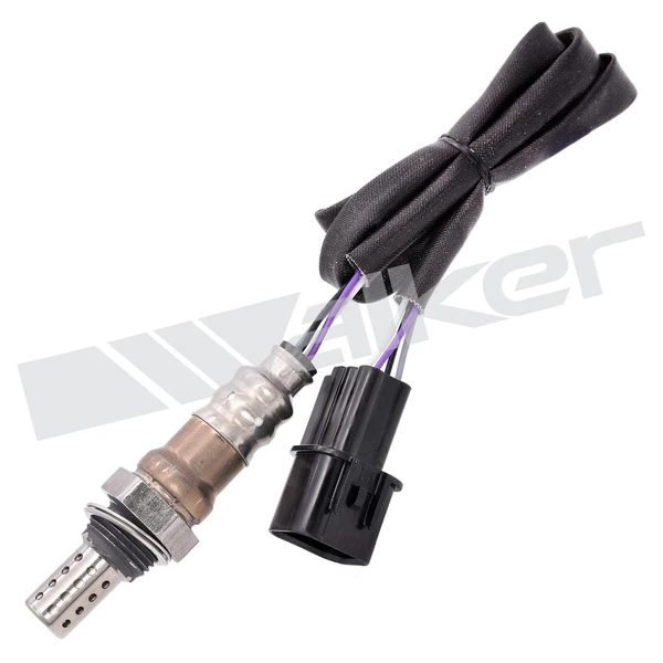 Walker Products 250-24236 Oxygen Sensor