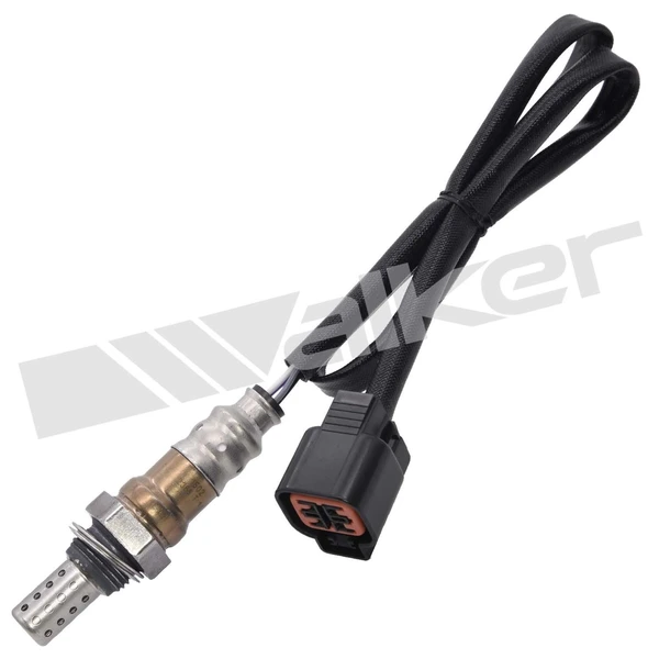 Walker Products 250-24237 Oxygen Sensor