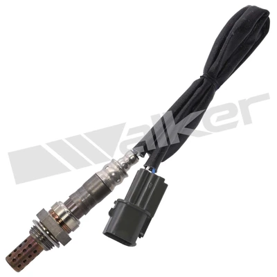 Walker Products 250-24239 Oxygen Sensor