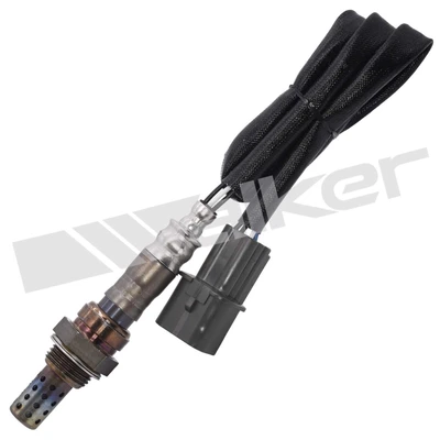 Walker Products 250-24242 Oxygen Sensor