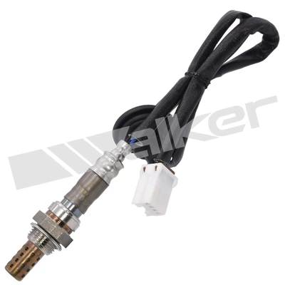 Walker Products 250-24243 Oxygen Sensor, Downstream
