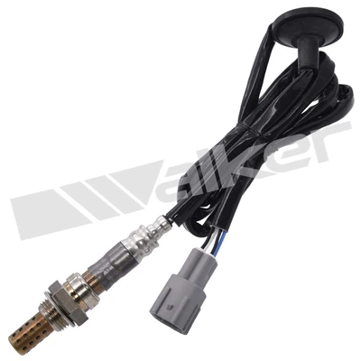 Walker Products 250-24244 Oxygen Sensor