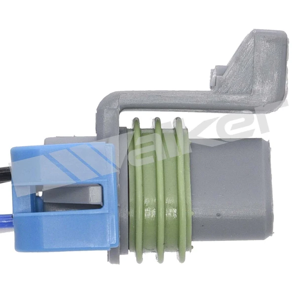 Walker Products 250-24248 Oxygen Sensor