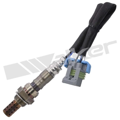 Walker Products 250-24248 Oxygen Sensor