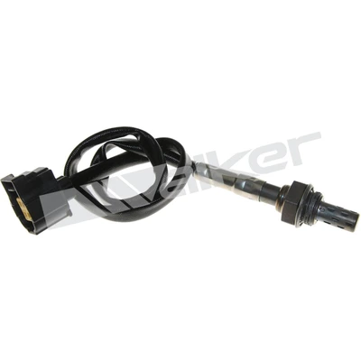 Walker Products 250-24251 Oxygen Sensor