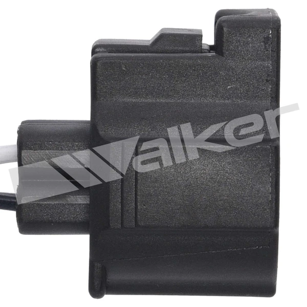 Walker Products 250-24253 Oxygen Sensor