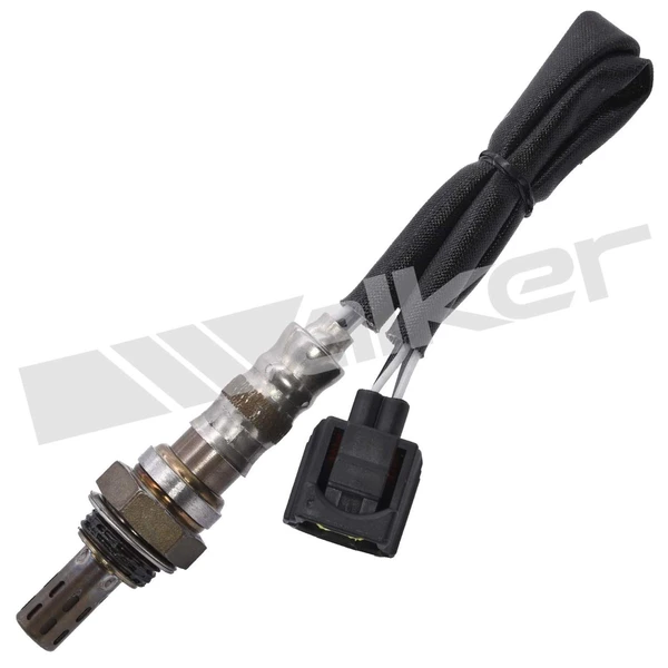 Walker Products 250-24253 Oxygen Sensor