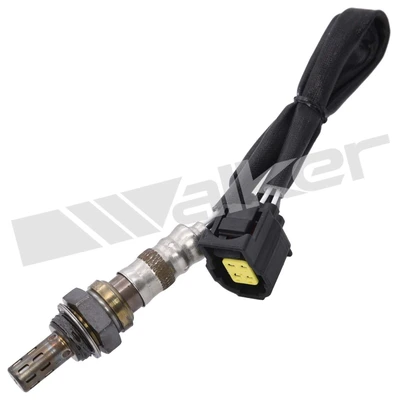 Walker Products 250-24259 Oxygen Sensor