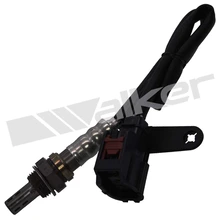 Walker Products 250-24265 Oxygen Sensor, Upstream