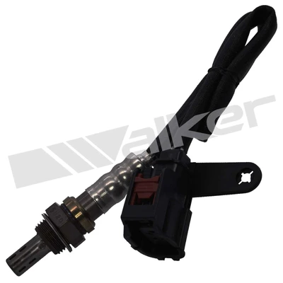 Walker Products 250-24265 Oxygen Sensor, Upstream