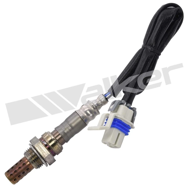 Walker Products 250-24267 Oxygen Sensor