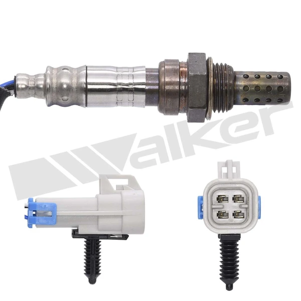 Walker Products 250-24269 Oxygen Sensor