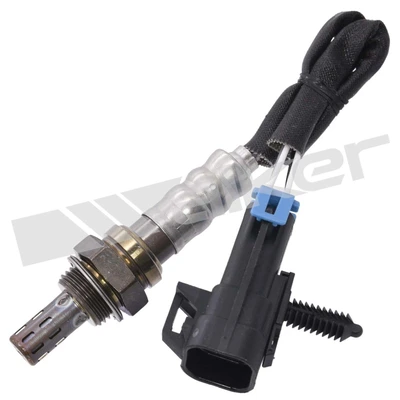 Walker Products 250-24273 Oxygen Sensor