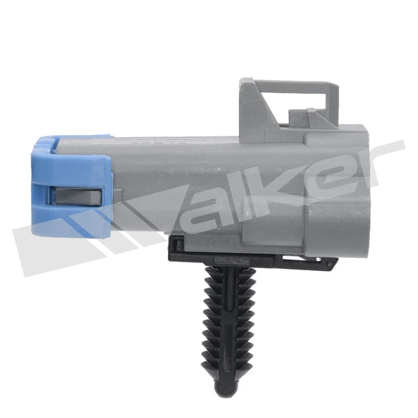 Walker Products 250-24274 Oxygen Sensor, Downstream Left