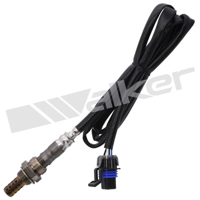 Walker Products 250-24275 Oxygen Sensor, Downstream