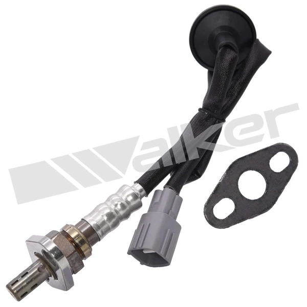 Walker Products 250-24277 Oxygen Sensor
