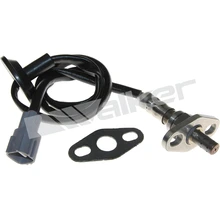 Walker Products 250-24278 Oxygen Sensor, Downstream
