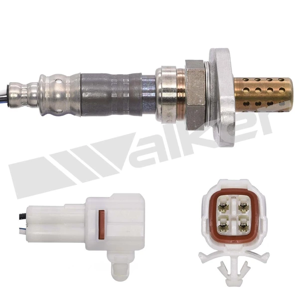 Walker Products 250-24279 Oxygen Sensor, Upstream