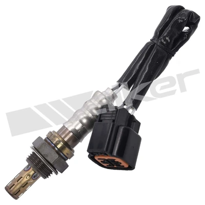 Walker Products 250-24280 Oxygen Sensor, Upstream