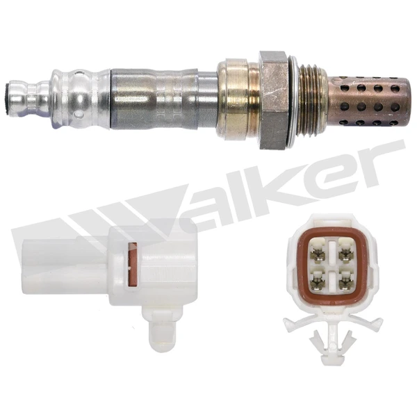 Walker Products 250-24281 Oxygen Sensor