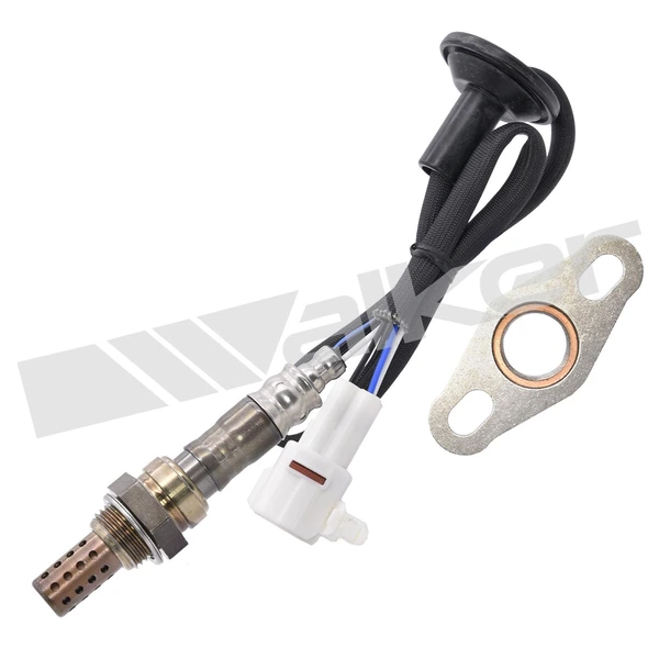 Walker Products 250-24281 Oxygen Sensor