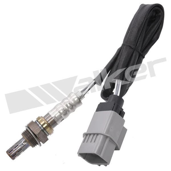 Walker Products 250-24284 Oxygen Sensor