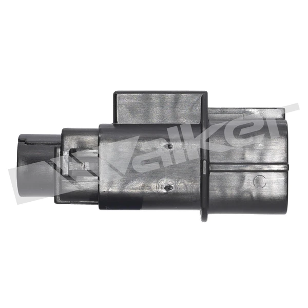 Walker Products 250-24286 Oxygen Sensor
