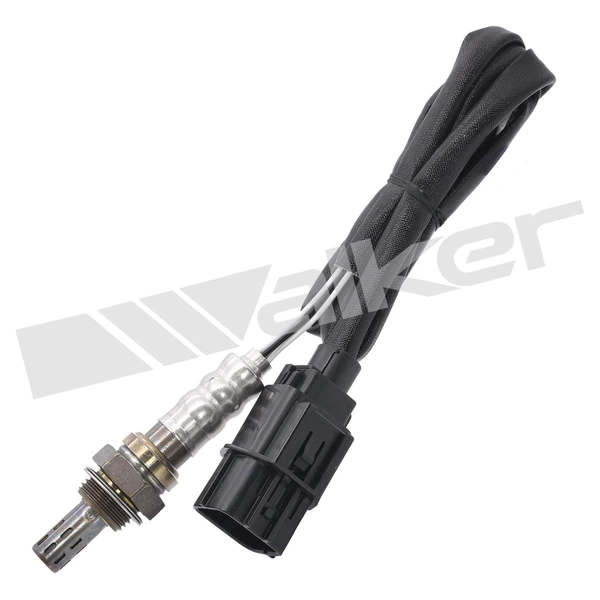 Walker Products 250-24286 Oxygen Sensor