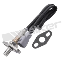 Walker Products 250-24288 Oxygen Sensor, Upstream