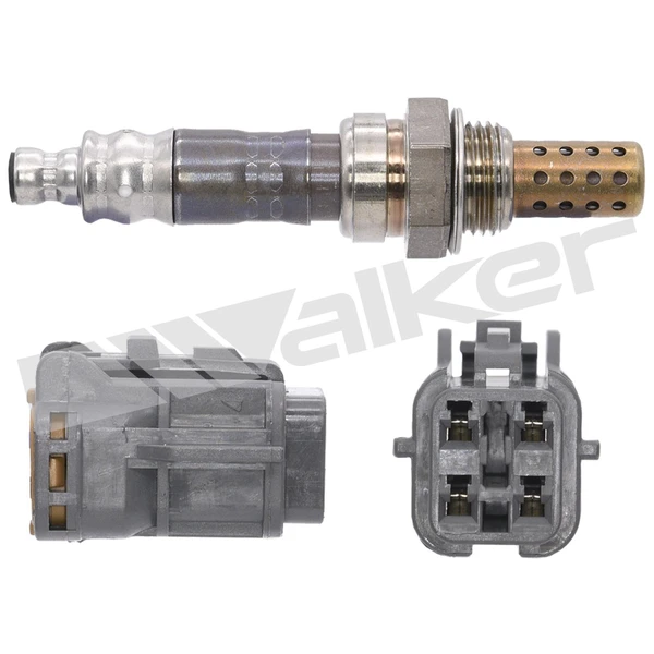 Walker Products 250-24289 Oxygen Sensor, Downstream