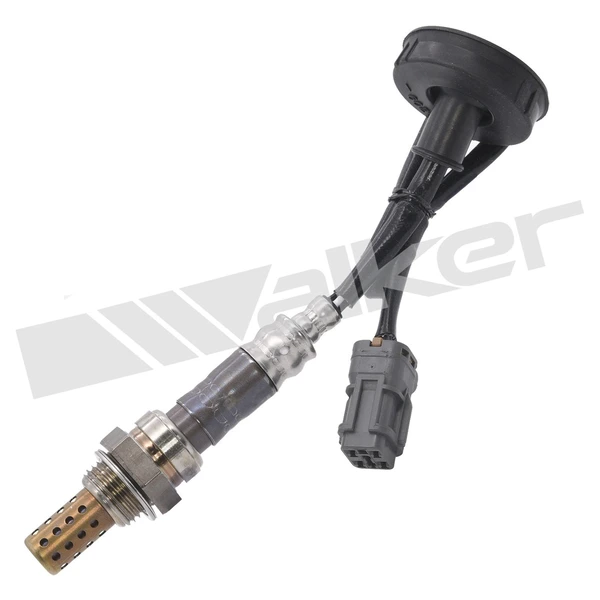 Walker Products 250-24289 Oxygen Sensor, Downstream