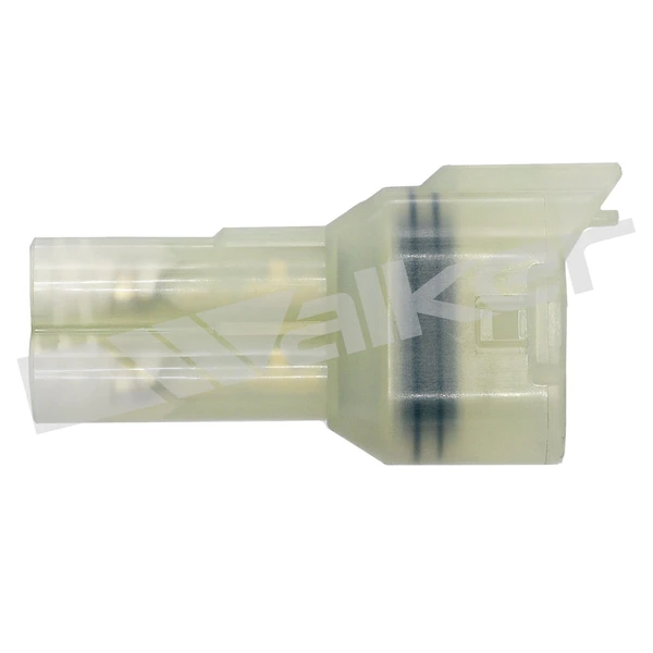 Walker Products 250-24291 Oxygen Sensor