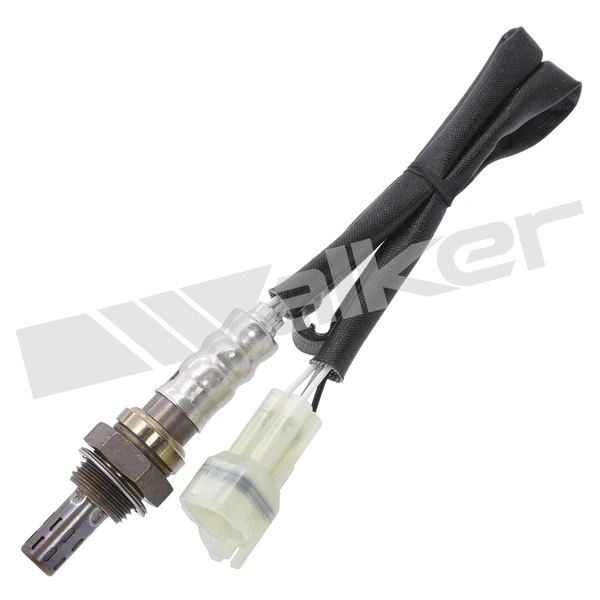 Walker Products 250-24291 Oxygen Sensor