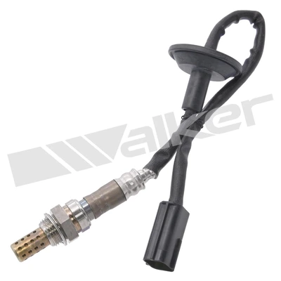 Walker Products 250-24292 Oxygen Sensor, Downstream