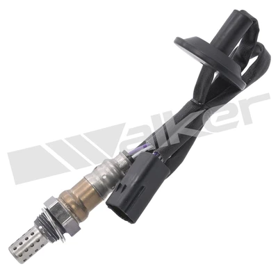 Walker Products 250-24293 Oxygen Sensor