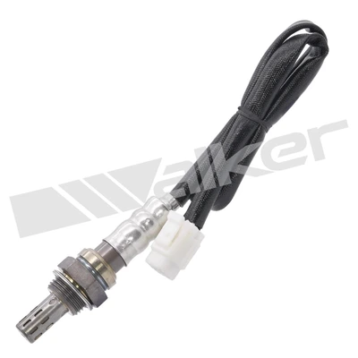 Walker Products 250-24295 Oxygen Sensor, Downstream