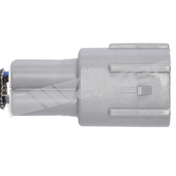 Walker Products 250-24298 Oxygen Sensor