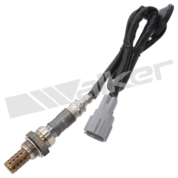 Walker Products 250-24298 Oxygen Sensor