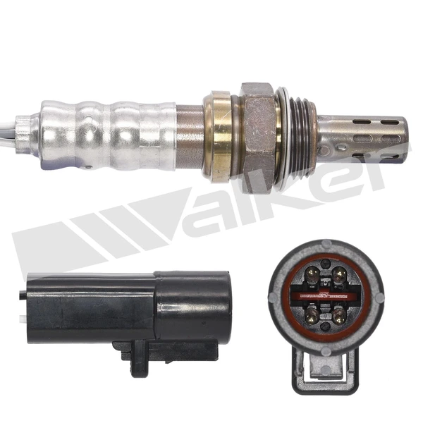 Walker Products 250-24302 Oxygen Sensor