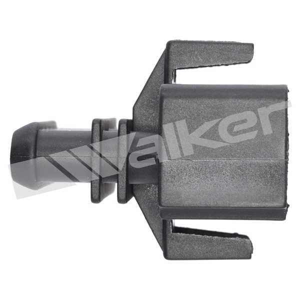 Walker Products 250-24307 Oxygen Sensor, Upstream
