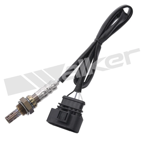Walker Products 250-24307 Oxygen Sensor, Upstream